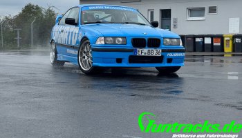 20260912-13_Freies-Driften-Lausitzring (62)